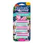 Ryc 6Pk Vent Sticks -Psychedelic Flower/ Neon Jungle CASE PACK 6