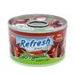 Ryc Organic Scent Canister - Very Cherry CASE PACK 6