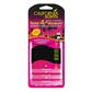 Ca Scents Paper 3Pk- Coronado Cherry CASE PACK 4