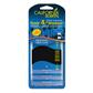 Ca Scents Paper 3Pk- Newport New Car CASE PACK 4