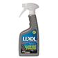 Lexol Auto Cloth Seat and Upholstery Cleaner CASE PACK 6