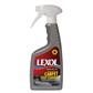 Lexol Auto Carpet Deep Cleaner CASE PACK 6