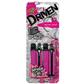 Driven Vent Sticks - Driven Girl CASE PACK 6