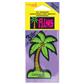 California Scents Palms Ho Mntry Vanilla 24X12 Pk288 CASE PACK 24