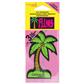 California Scents Palms Ho Shasta Strwbry 24X12 Pk288 CASE PACK 24