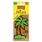 California Scents Palms Ho Cap Coconut 24X12 Pk288 CASE PACK 24