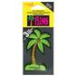 California Scents Palms Ho Newport Nw Car 24X12 Pk288 CASE PACK 24