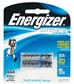 Energizer Ultimate Lithium AAA2 CASE PACK 12