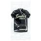 Smelly Shirts - Black Diamond - 72 Pack