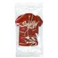 Smelly Shirts - Cherry - 72 Pack
