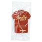 Smelly Shirts - Strawberry - 72 Pack