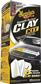 Meguiars Smooth Surface Clay Kit CASE PACK 4