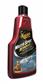Meguiars Water Spot Remover - 16 ounce CASE PACK 6