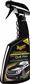 Meguiars Gold Class Quik Wax - 16 ounce CASE PACK 6