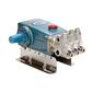 Cat Pumps Model 1050 Plunger Pump