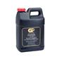 General Pumps Industrial Grade Pump Oil - 2.5 Gallon CASE PACK 2