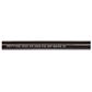 Continental ContiTech Neptune 3000 3/8 Inch Hose - Black