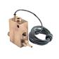 General Pumps Vertical Position Only Flow Switch - No Pilot 3/8 Inch 3 AMP