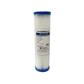 Woods Model 110 Single Water Filter 5-Micron 10 Inch