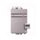RHEEM Commercial Tankless Water Heater  - 90 Degree Rise