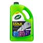 Turtle Wax Max Power Car Wash 100 Ounce