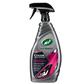 Turtle Wax Ceramic 3 in 1 Detailer 32 Ounce