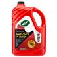 Turtle Wax Car Wash & Wax 128 Ounce