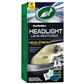 Turtle Wax Headlight Restoration Kit